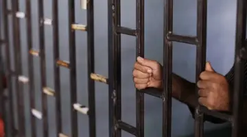 ضبط المتهم في فيديو سرقة هاتف محمول من معمل تحاليل بالإسكندرية -جريدة المال